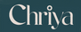 CHRIYA - Home