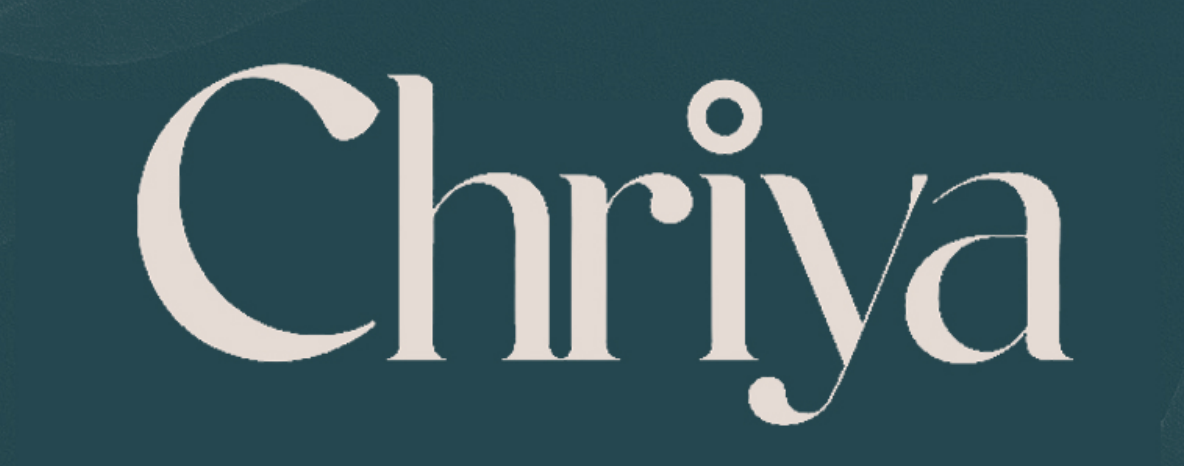 CHRIYA